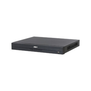 Rejestrator IP Dahua NVR5208-EI2