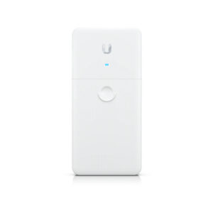 UBIQUITI REPEATER POE (UACC-LRE)