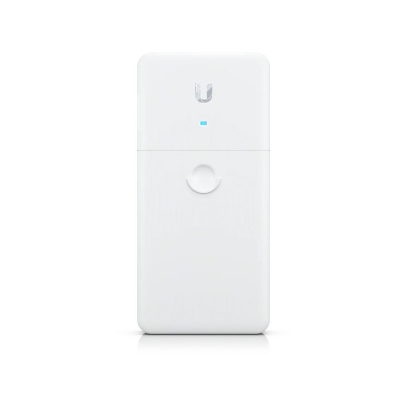 UBIQUITI REPEATER POE (UACC-LRE)