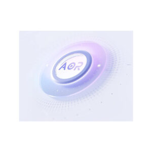 Kamera IP Imou Cruiser Dual 2 PRO 8MP (4MP+4MP) Wi-Fi
