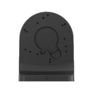 UCHWYT DAHUA PFB2203W-B