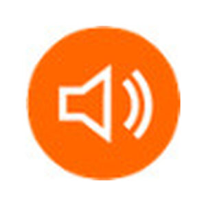 FIREANGEL PRZEKAŹNIK DO SYSTEMU WI-SAFE 2 WRLYM-1EU