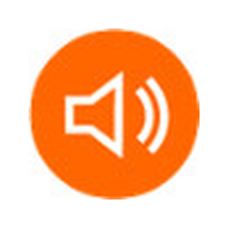 FIREANGEL PRZEKAŹNIK DO SYSTEMU WI-SAFE 2 WRLYM-1EU