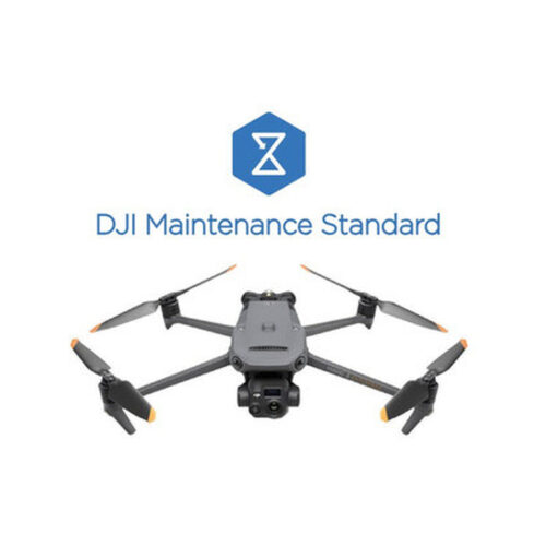 e6a5079d8d47757aece5e39e3c9d50d4_original DJI Maintenance Standard dla Mavic 3 Thermal Advanced
