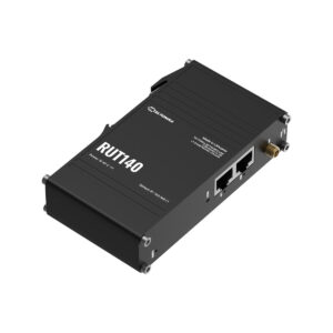 Teltonika RUT140 router przemysłowy (RUT140000000)
