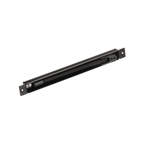 OSŁONA KABLOWA WPUSZCZANA W PROFIL ATLO-KPS-21X262/SHEEL-S BLACK ATLO