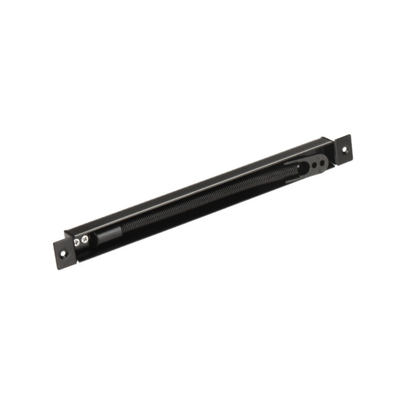 OSŁONA KABLOWA WPUSZCZANA W PROFIL ATLO-KPS-21X262/SHEEL-S BLACK ATLO