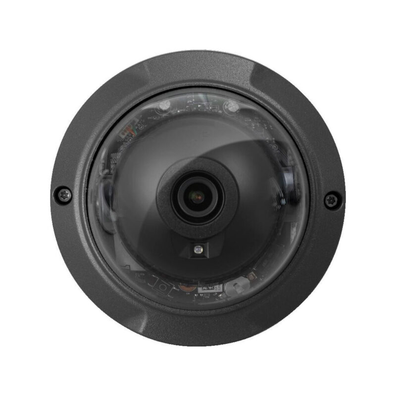Kamera BCS POINT BCS-P-DIP25FSR3-Ai2-G