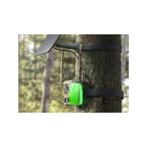 Fotopułapka Reolink Camovue 8MP LTE Talon Series T130