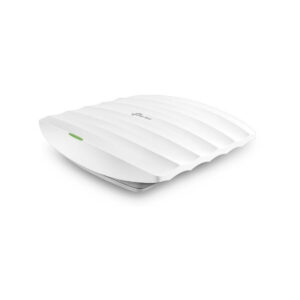 AP TP-LINK EAP245
