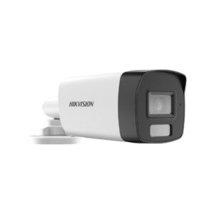 Hikvision DS-2CE17D0T-LFS(2.8mm)