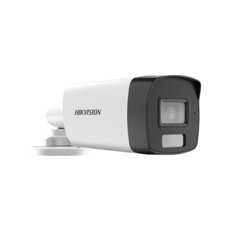 Hikvision DS-2CE17D0T-LFS(2.8mm)