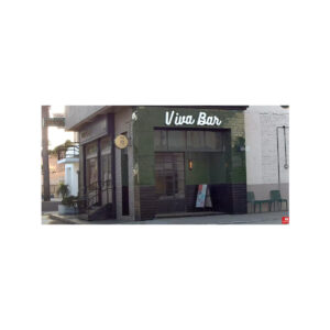 Kamera IP Reolink W430 WiFi 8MP 5x zoom 2,4GHz 5GHz