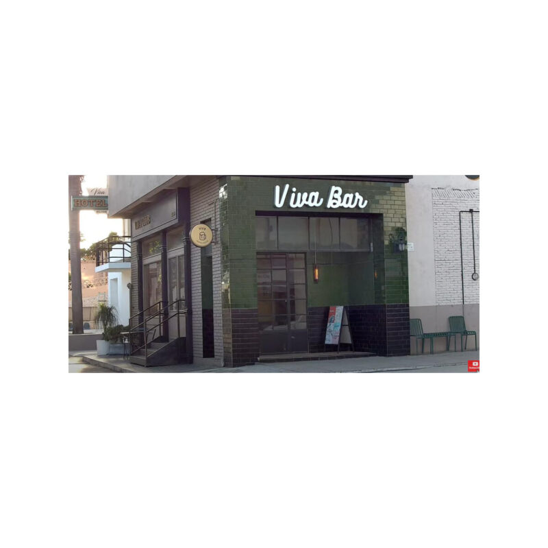 Kamera IP Reolink W430 WiFi 8MP 5x zoom 2,4GHz 5GHz