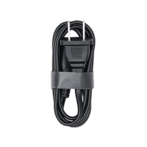 Ładowarka USB-C 100W DJI Mavic 3 Enterprise