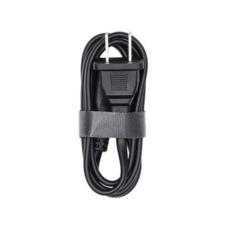 Ładowarka USB-C 100W DJI Mavic 3 Enterprise