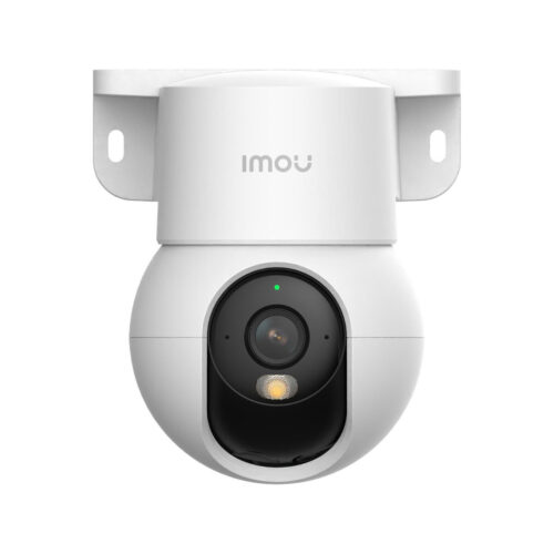 Kamera IP Imou Ranger Mini 5MP