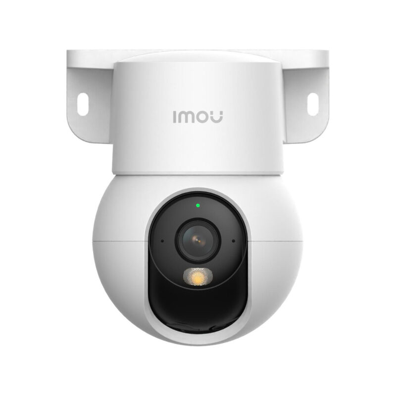 Kamera IP Imou Ranger Mini 5MP