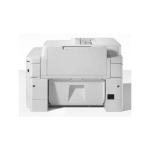 Urządzenie wielofunkcyjne BROTHER MFC-J3960DW Wi-Fi A3