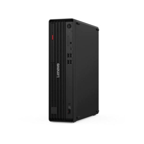 Komputer Lenovo ThinkCentre M70s Gen 6 SFF 12YK0011PB Ultra 5 225 16GB 512SSD Int W11Pro