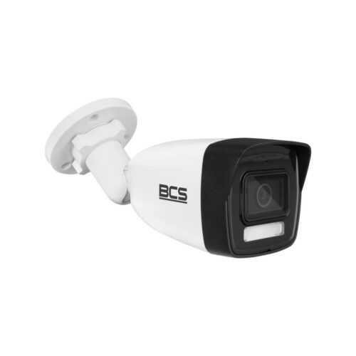 KAMERA IP BCS View BCS-V-EIP24FSR3-Ai2(2)
