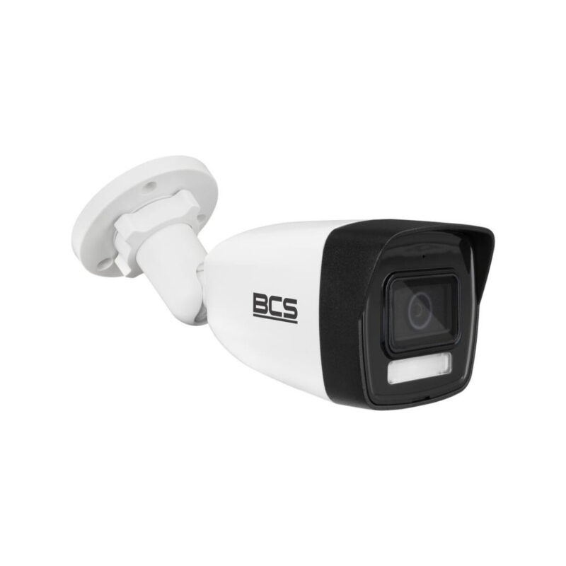 KAMERA IP BCS View BCS-V-EIP24FSR3-Ai2(2)