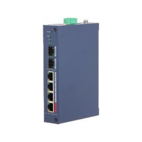 e6d142329246226016181510cab44b4e_original SWITCH DAHUA CHS4206-4GT-90