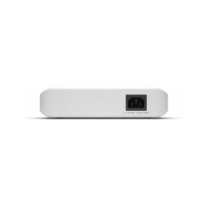UBIQUITI UNIFI SWITCH Gen2 (USW-Lite-16-PoE)