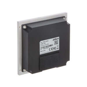 Moduł 5 przycisków DAHUA VTO4202F-MB5