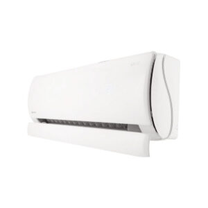 Klimatyzator pokojowy Rotenso Luve LE35Xi (jednostka wewnętrzna)