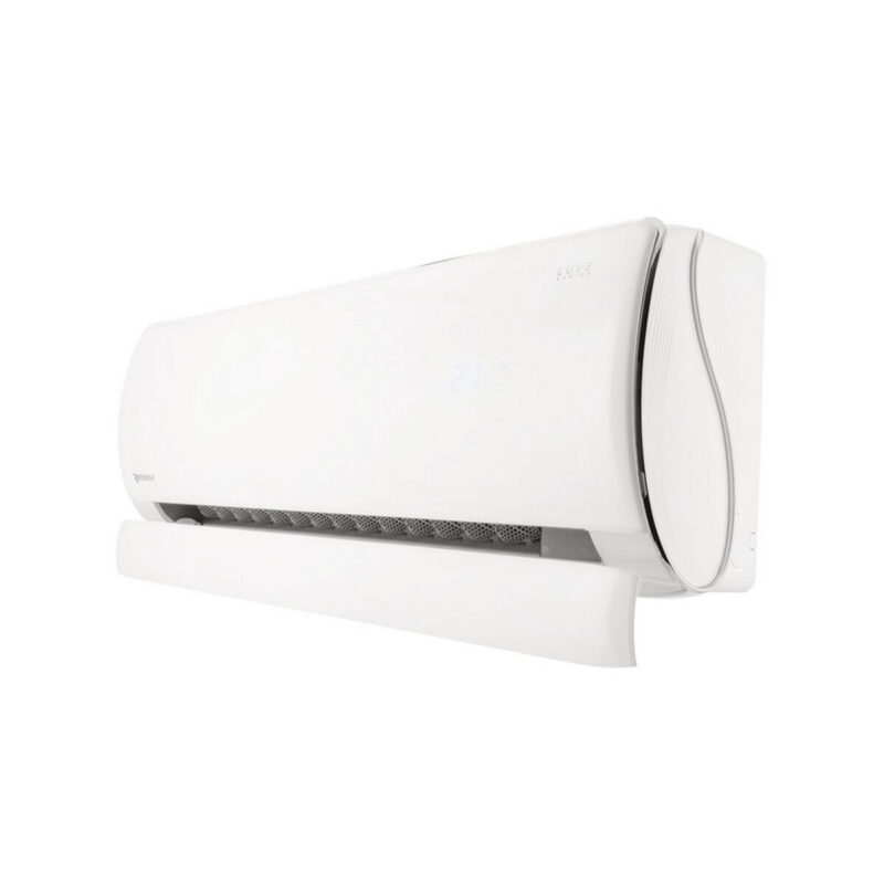 Klimatyzator pokojowy Rotenso Luve LE35Xi (jednostka wewnętrzna)