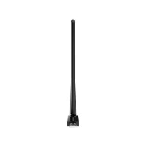 Adapter Hikvision DS-3WRU3X-H