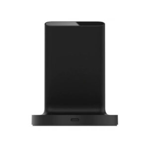 Ładowarka Xiaomi Mi 20W Wireless Charging Stand