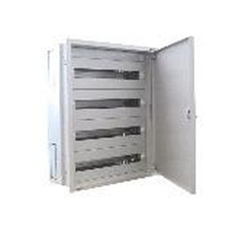 EATON BP-O-600/7-C ROZDZIELNIA METALOWA NT 96M 4X 24M