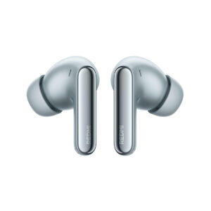 Słuchawki Xiaomi Redmi Buds 8 Pro Glacier Blue