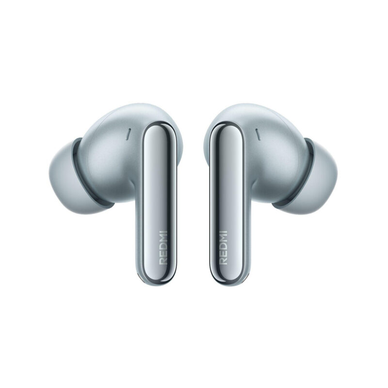 Słuchawki Xiaomi Redmi Buds 8 Pro Glacier Blue