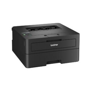 Drukarka laserowa Brother HL-L2460DN