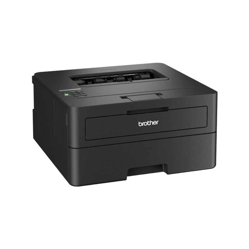 Drukarka laserowa Brother HL-L2460DN