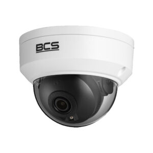 Kamera BCS POINT BCS-P-DIP15FSR3-Ai