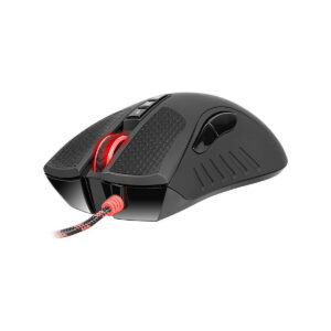 Mysz przewodowa A4tech Bloody Blazing A90 Activated