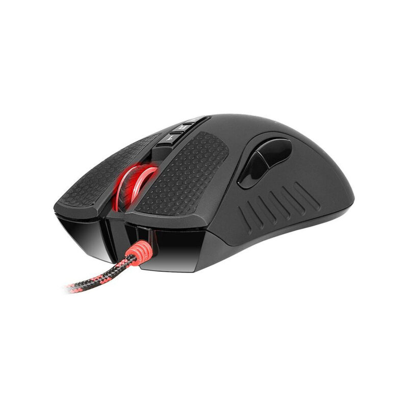 Mysz przewodowa A4tech Bloody Blazing A90 Activated