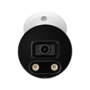 Kamera IP BCS POINT BCS-P-TIP28FSR4L4-Ai2