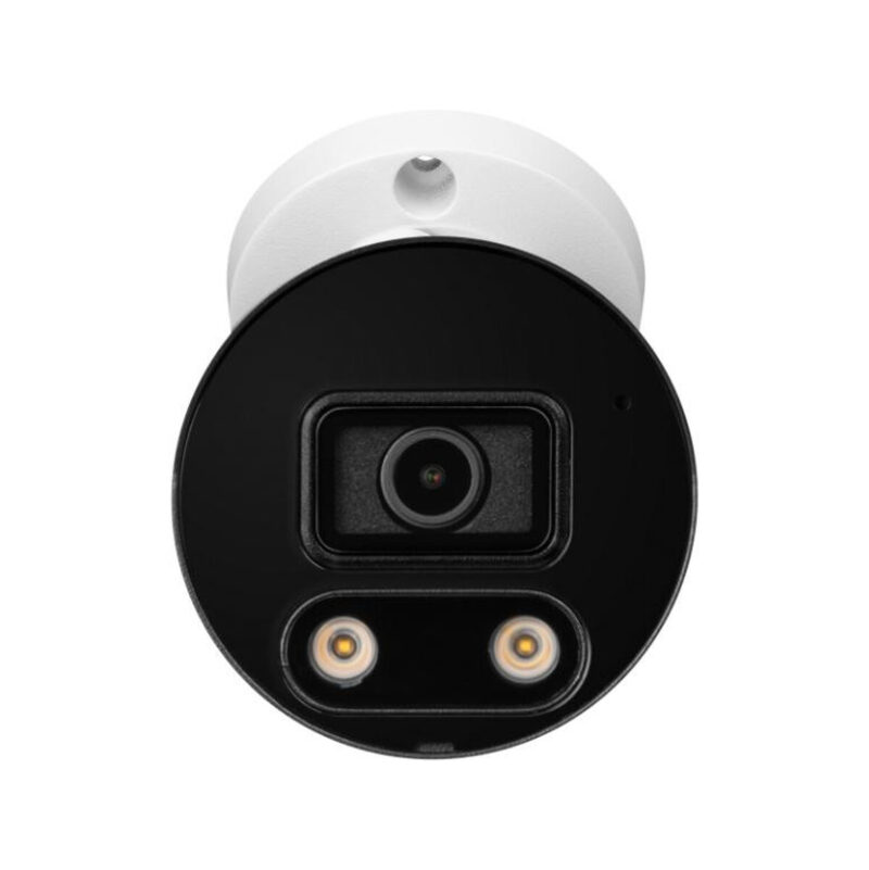 Kamera IP BCS POINT BCS-P-TIP28FSR4L4-Ai2