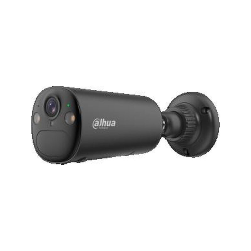 Kamera Dahua Wifi BF4CA-0210B