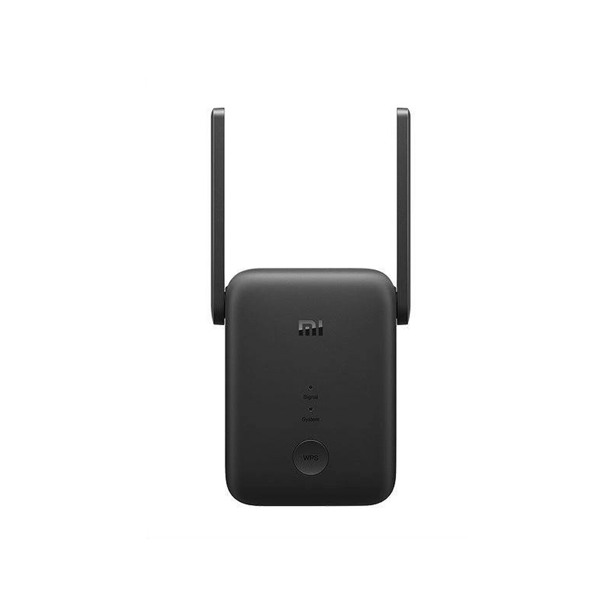 Wzmacniacz sygnału Xiaomi Mi WiFi Range Extender AC1200 repeater