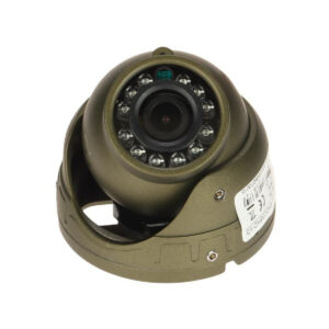 e75060c2e2af8fdbc6b8f0d070386bc1_original MOBILNA KAMERA AHD ATE-CAM-AHD238HD-V3 1080p 2.8 mm AUTONE