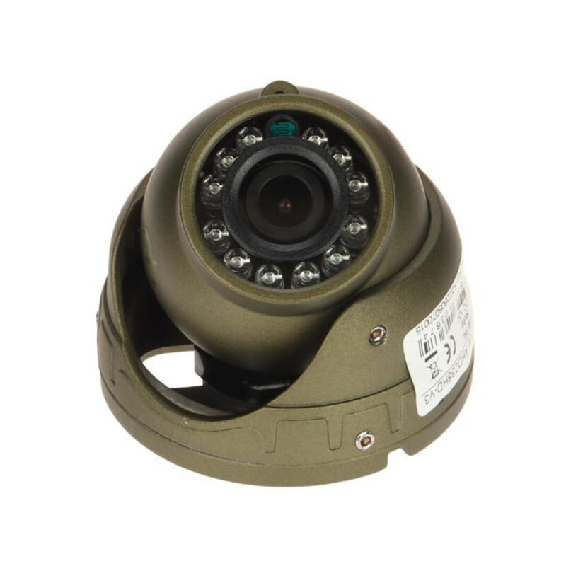 e75060c2e2af8fdbc6b8f0d070386bc1_original MOBILNA KAMERA AHD ATE-CAM-AHD238HD-V3 1080p 2.8 mm AUTONE