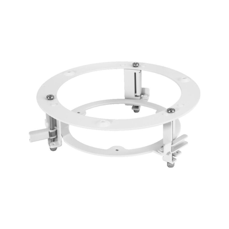 Uchwyt sufitowy BCS LINE BCS-L-UWS3