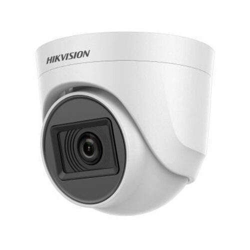 Hikvision DS-2CE76D0T-ITPF(2.8mm)(C)