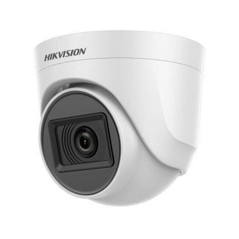Hikvision DS-2CE76D0T-ITPF(2.8mm)(C)
